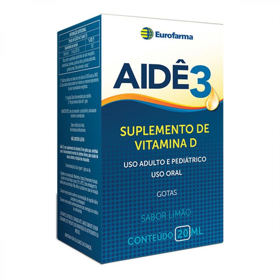 product-1-undefined