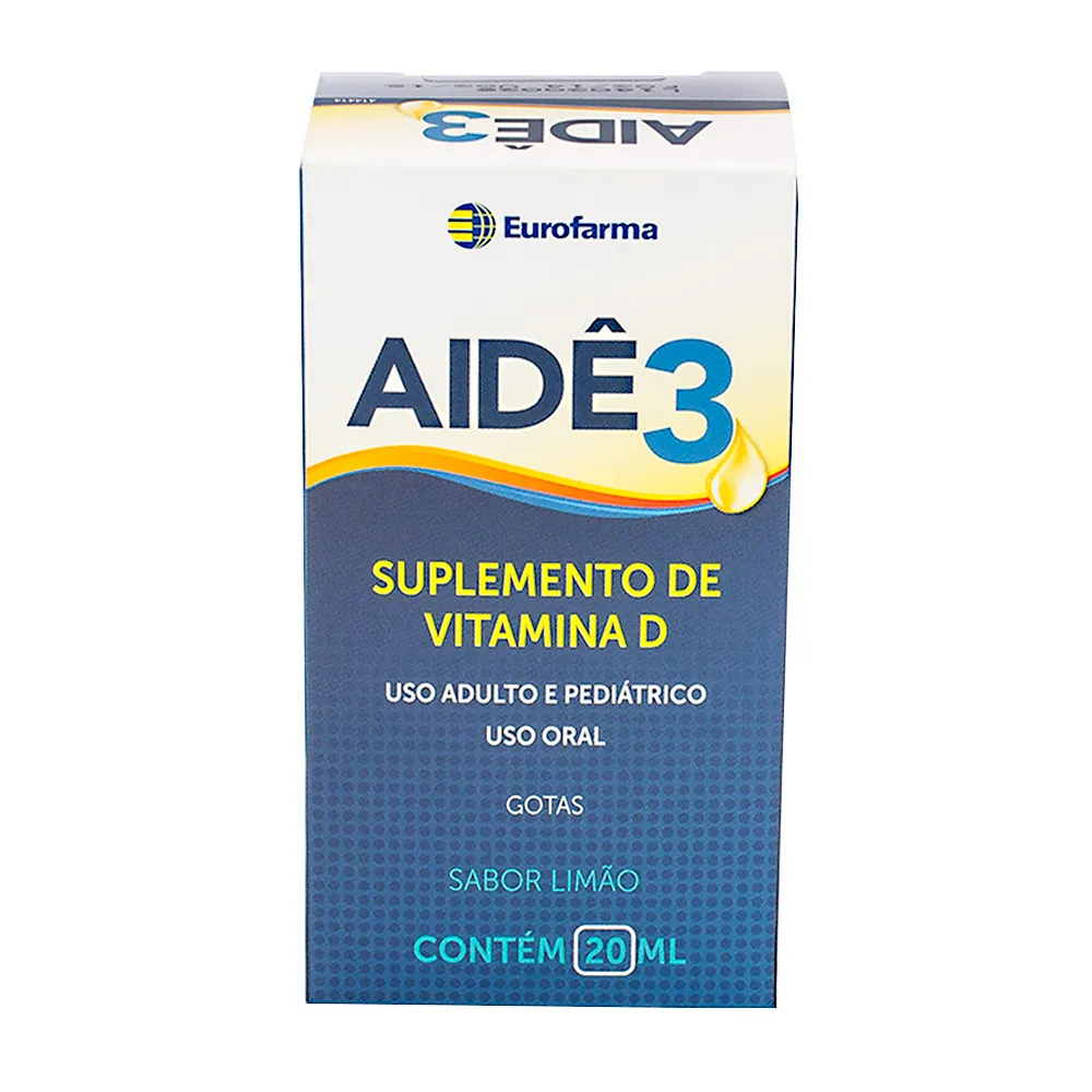 product-1-undefined