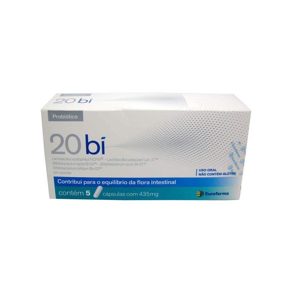 product-1-undefined