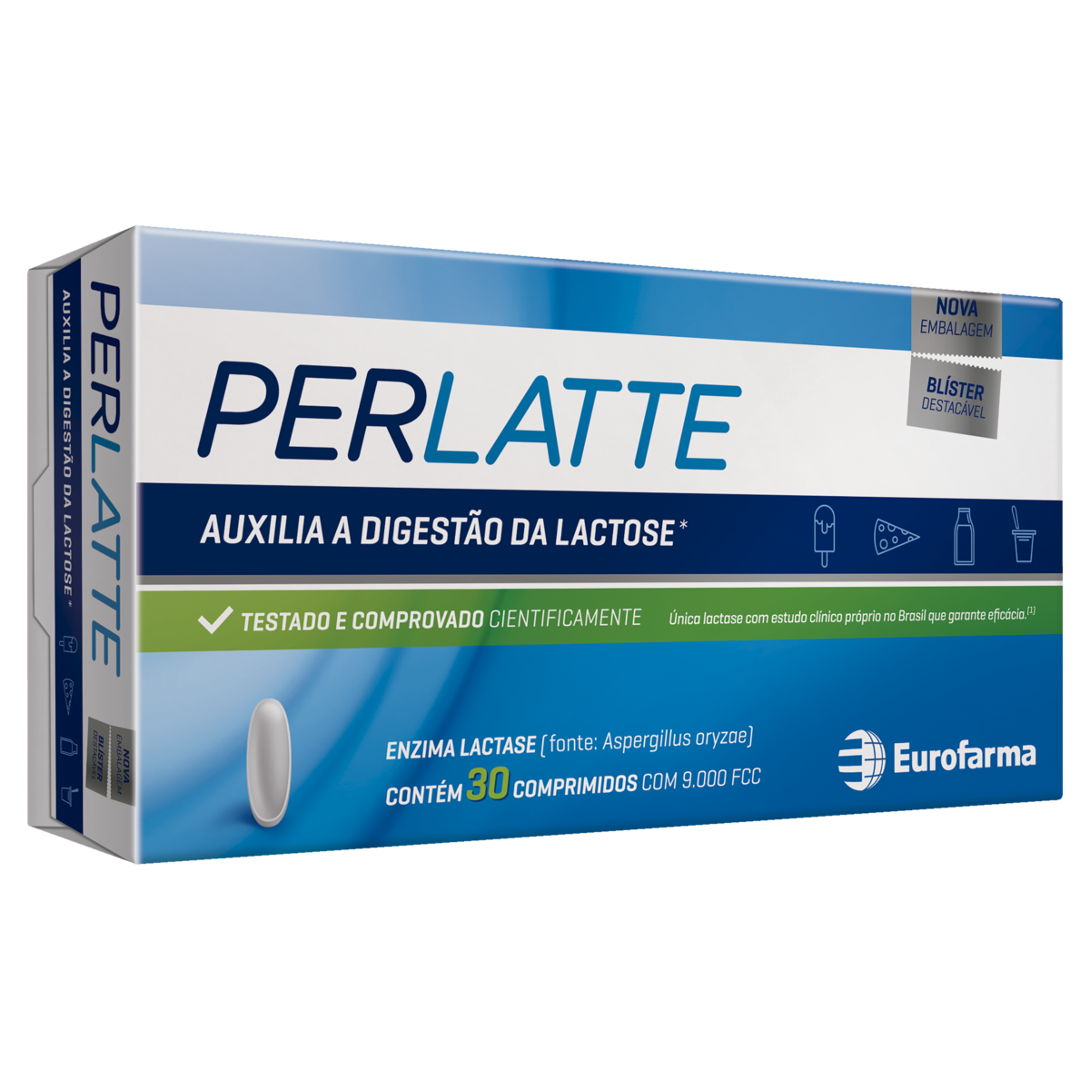 product-1-undefined