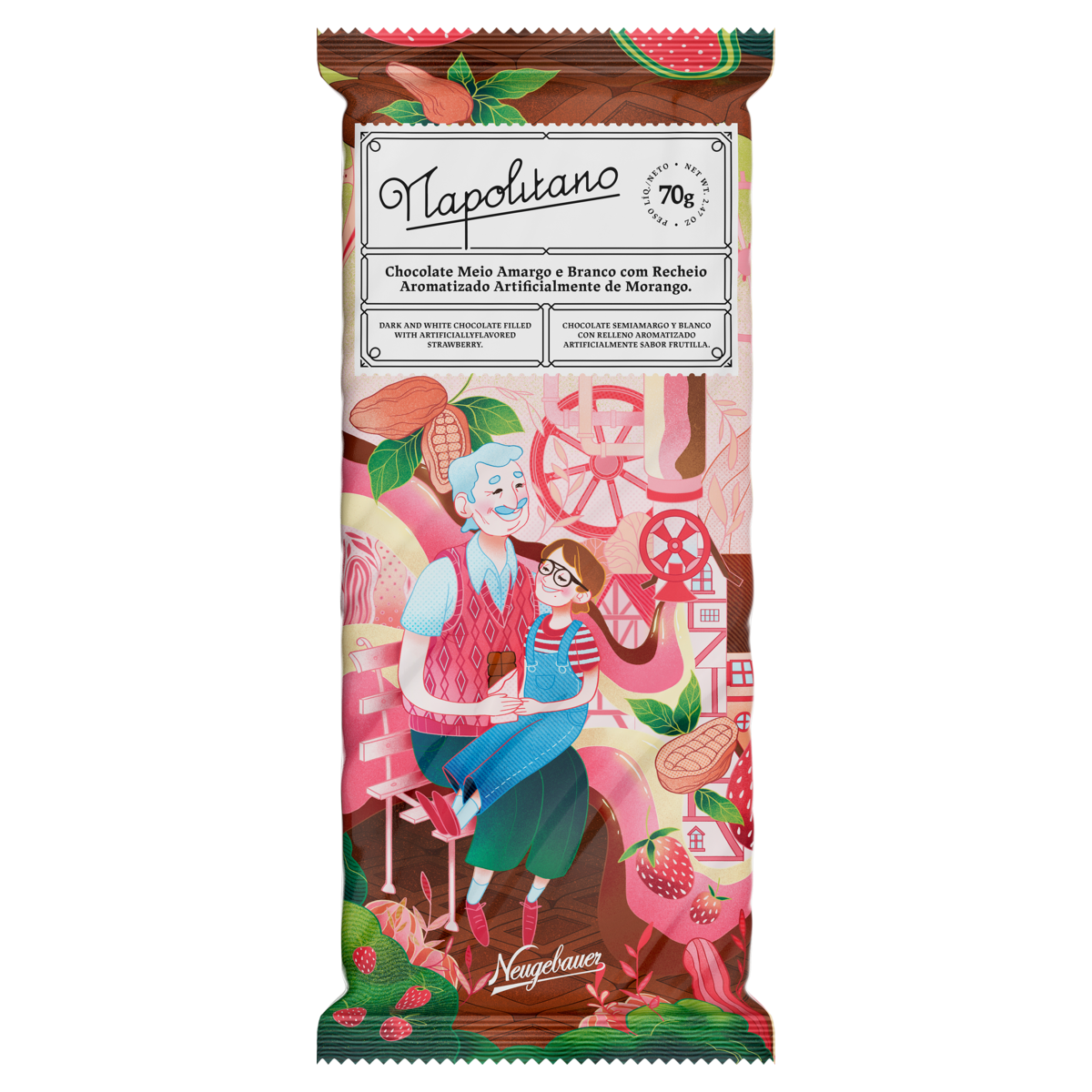 product-1-undefined