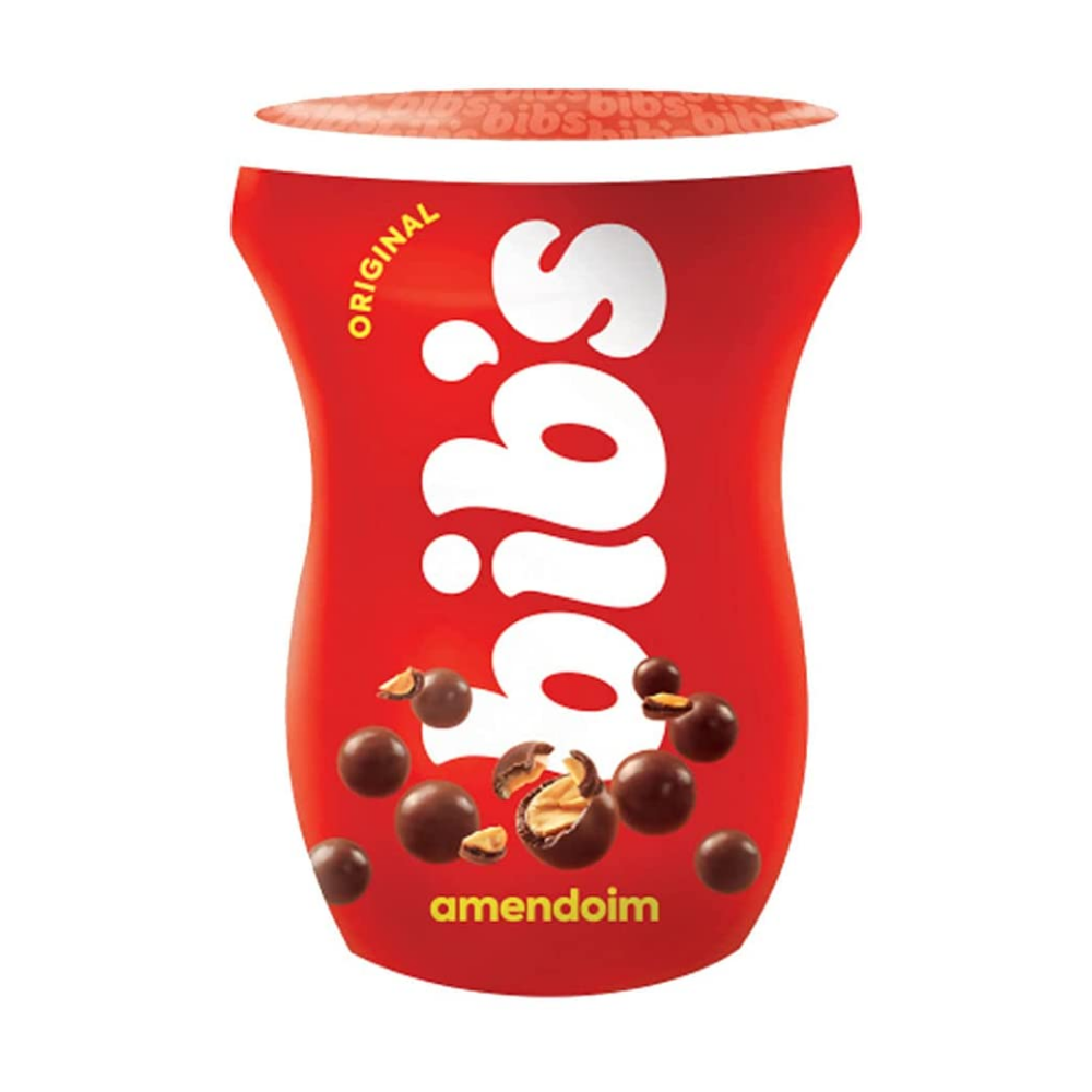 product-1-undefined