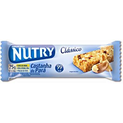 product-1-undefined