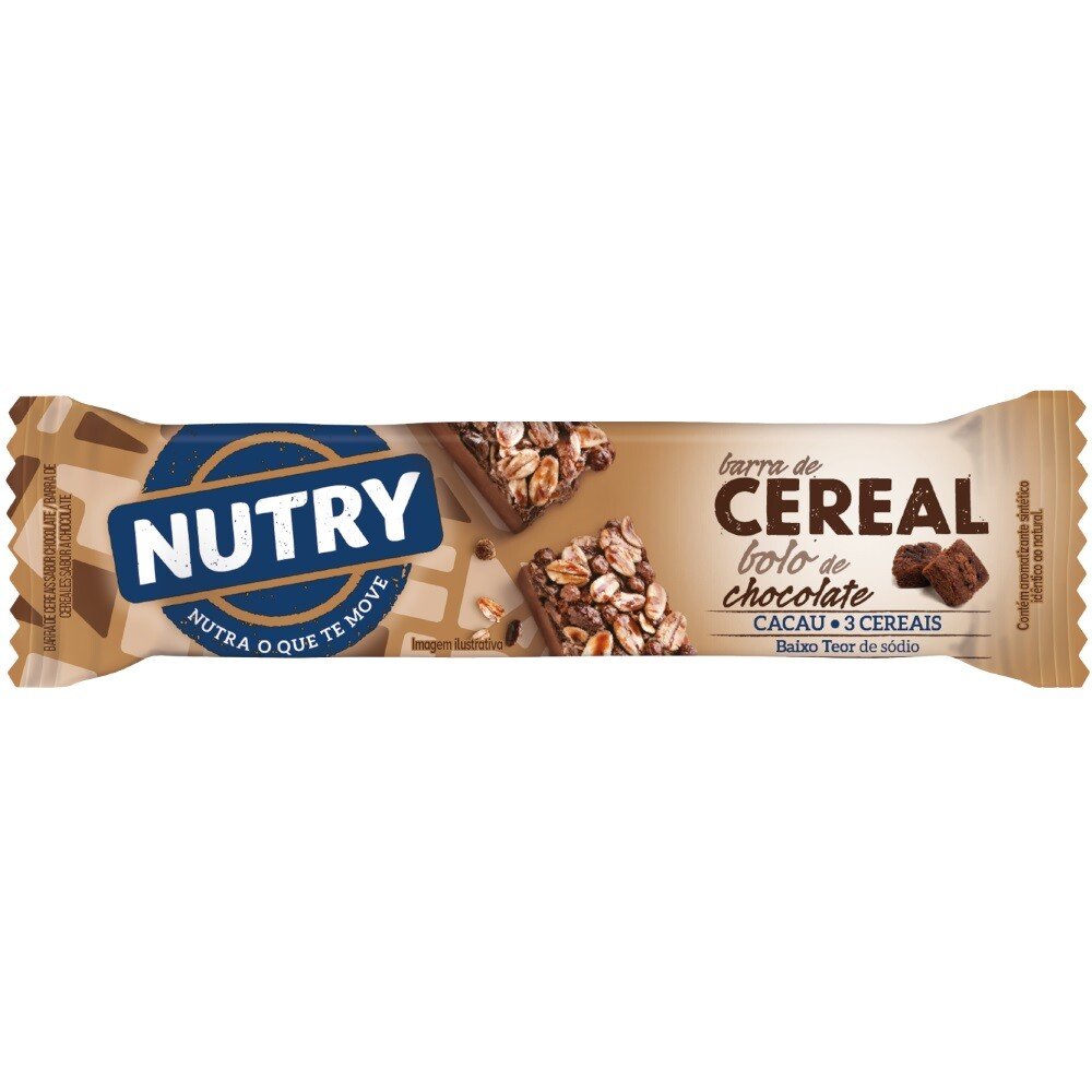 product-1-undefined