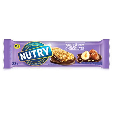 product-1-undefined