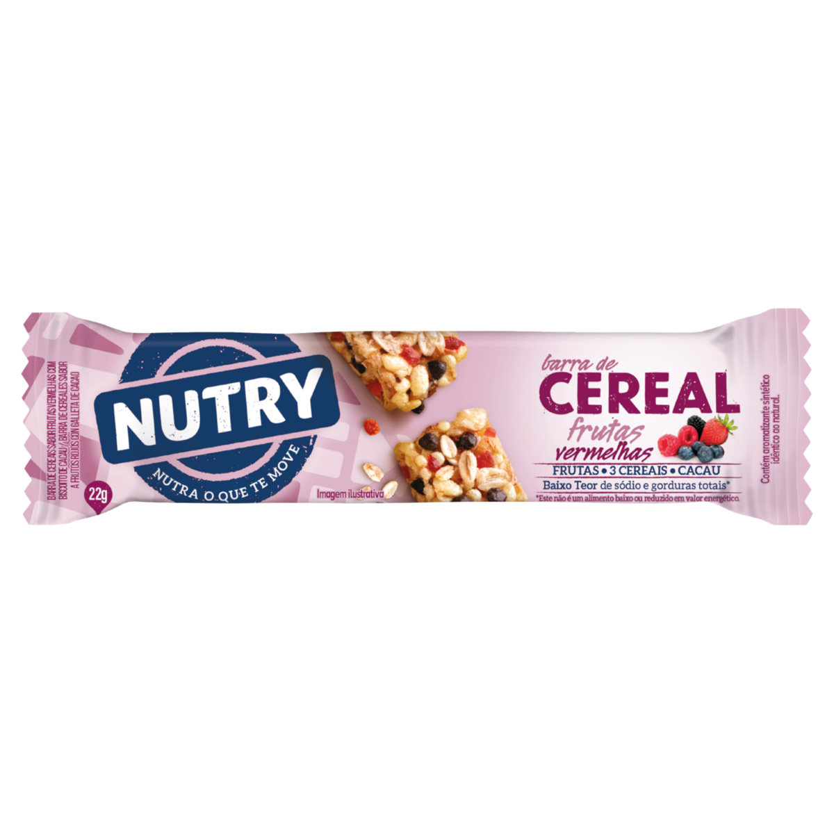 product-1-undefined
