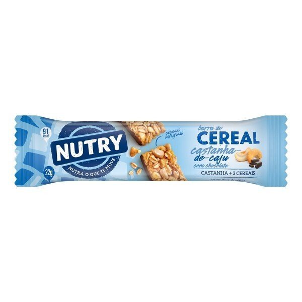product-1-undefined