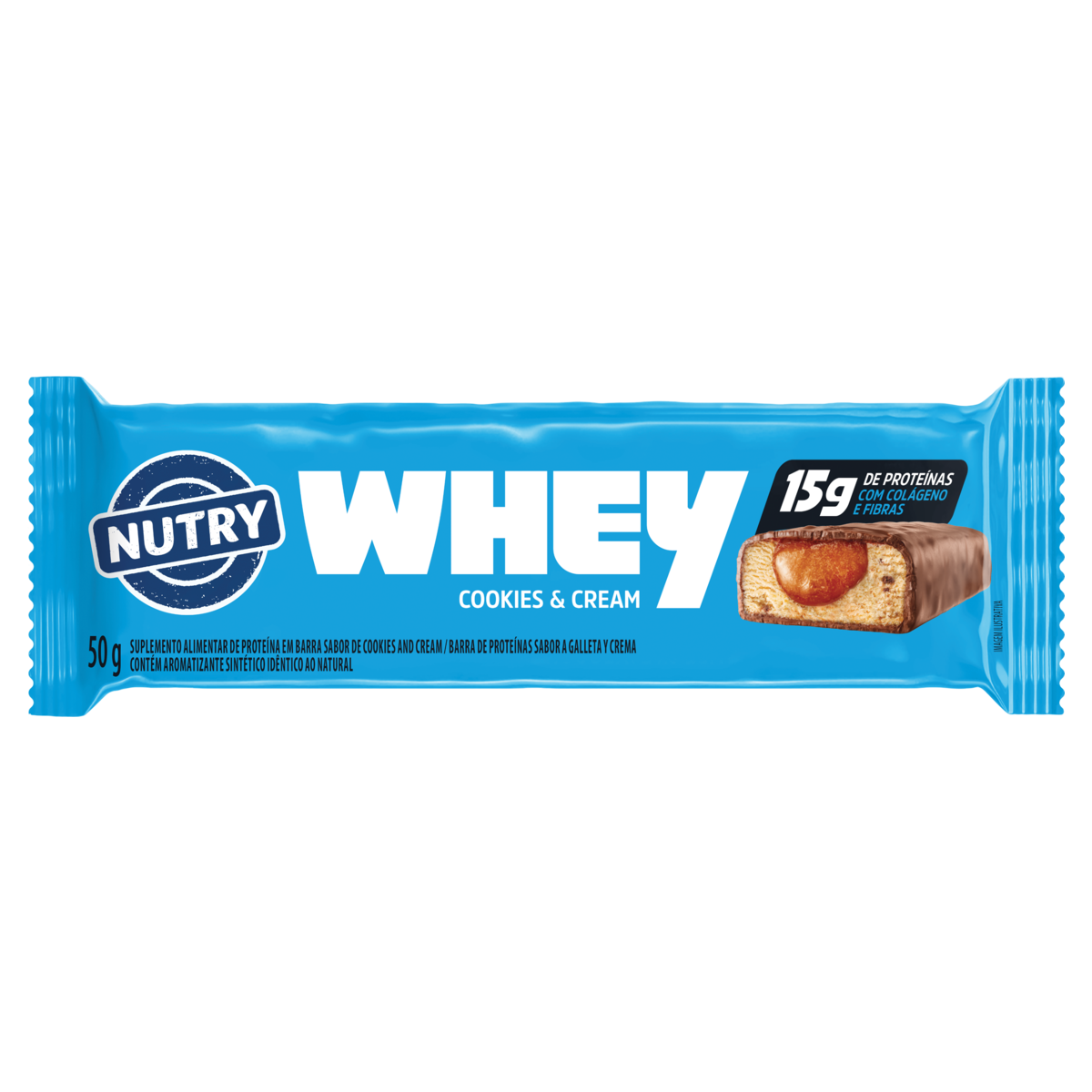 product-1-undefined