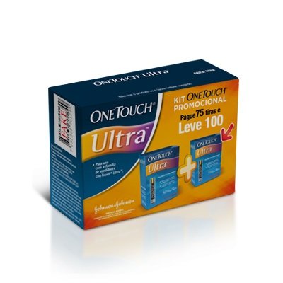 product-1-undefined