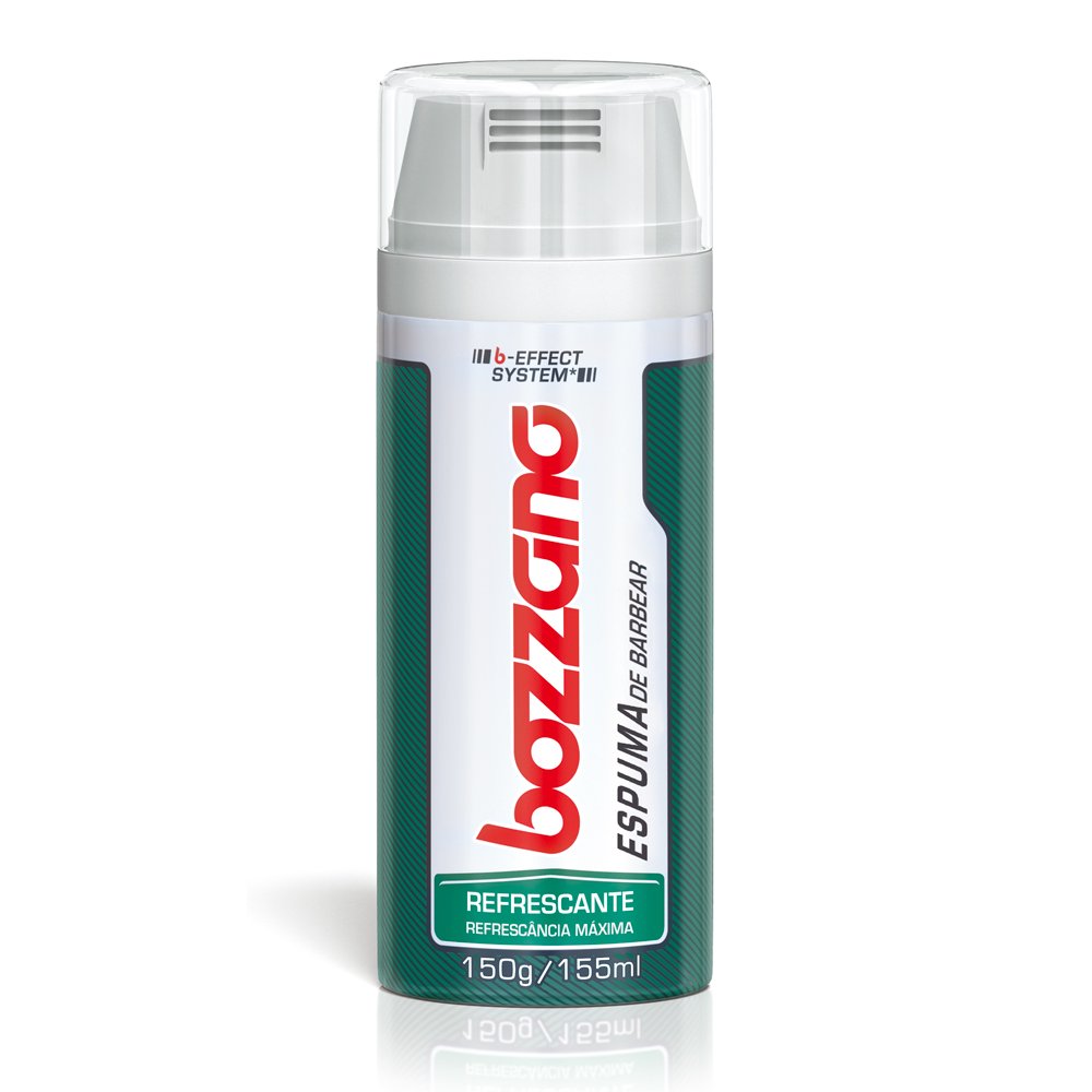 product-1-undefined