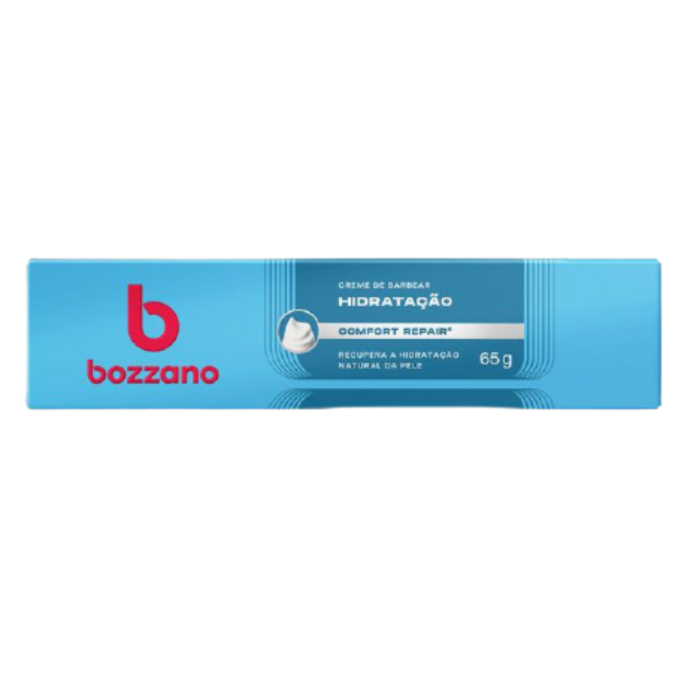 product-1-undefined