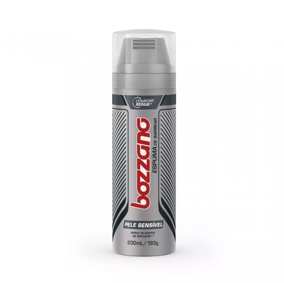 product-1-undefined