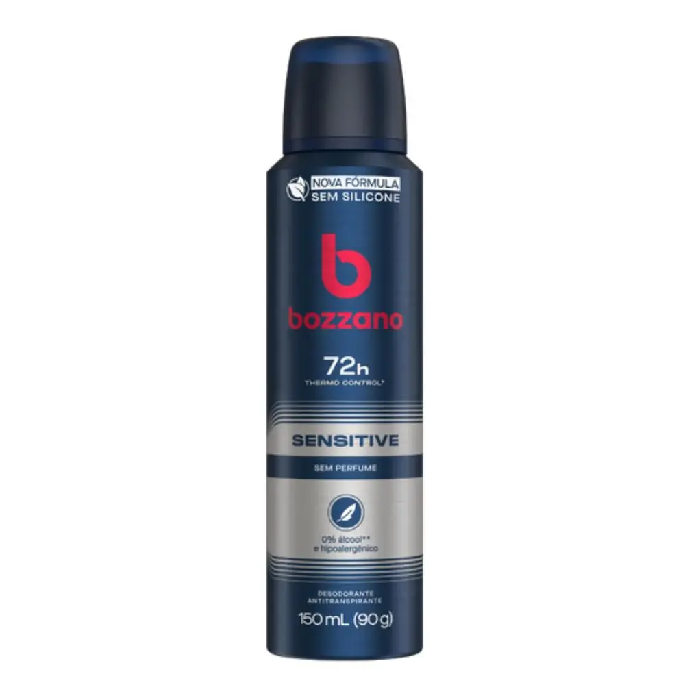 product-1-undefined