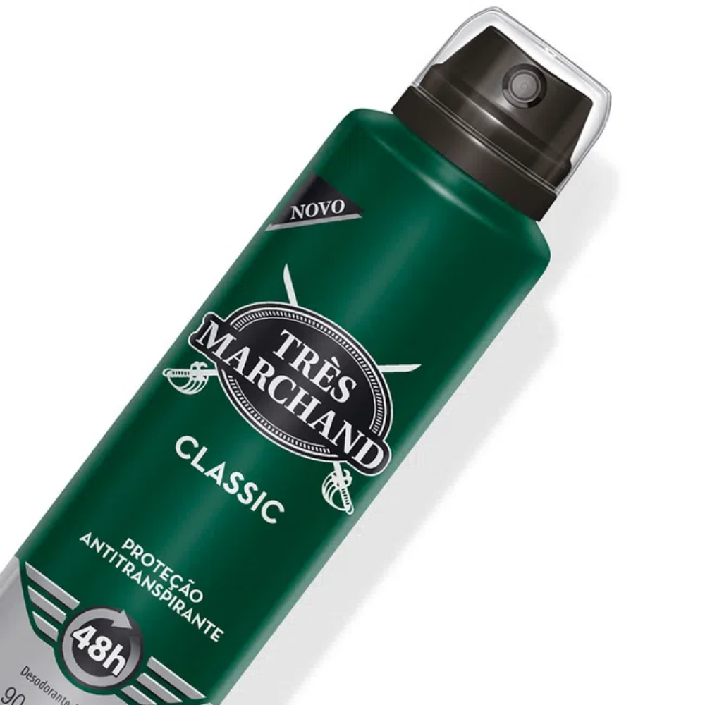 product-2-undefined