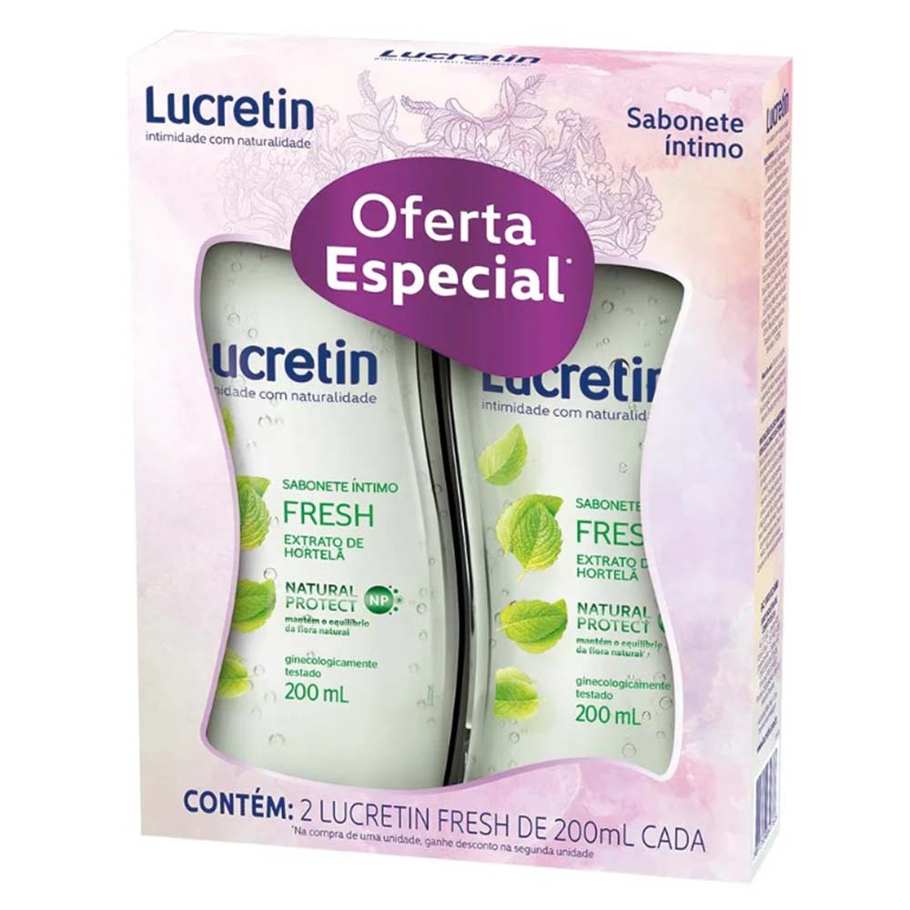 product-1-undefined