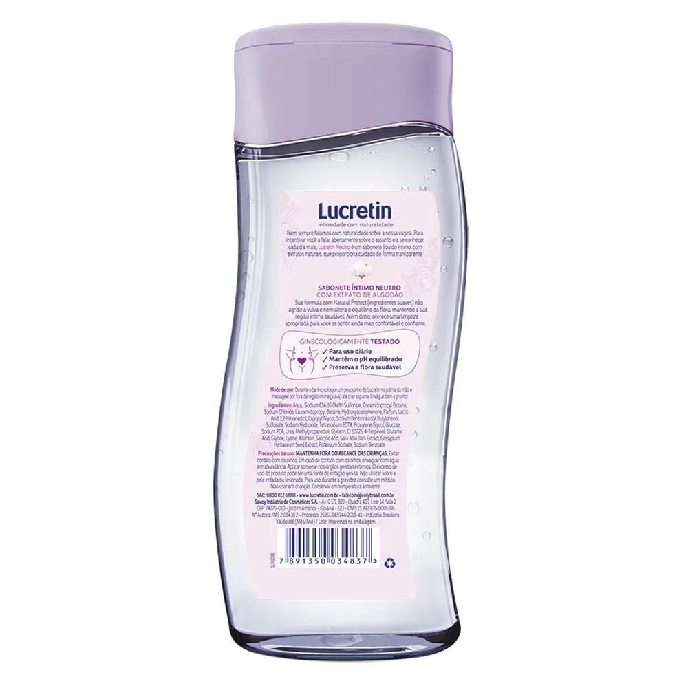 product-2-undefined