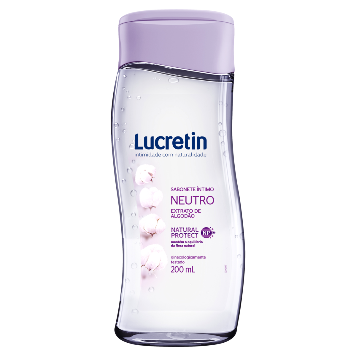 product-1-undefined