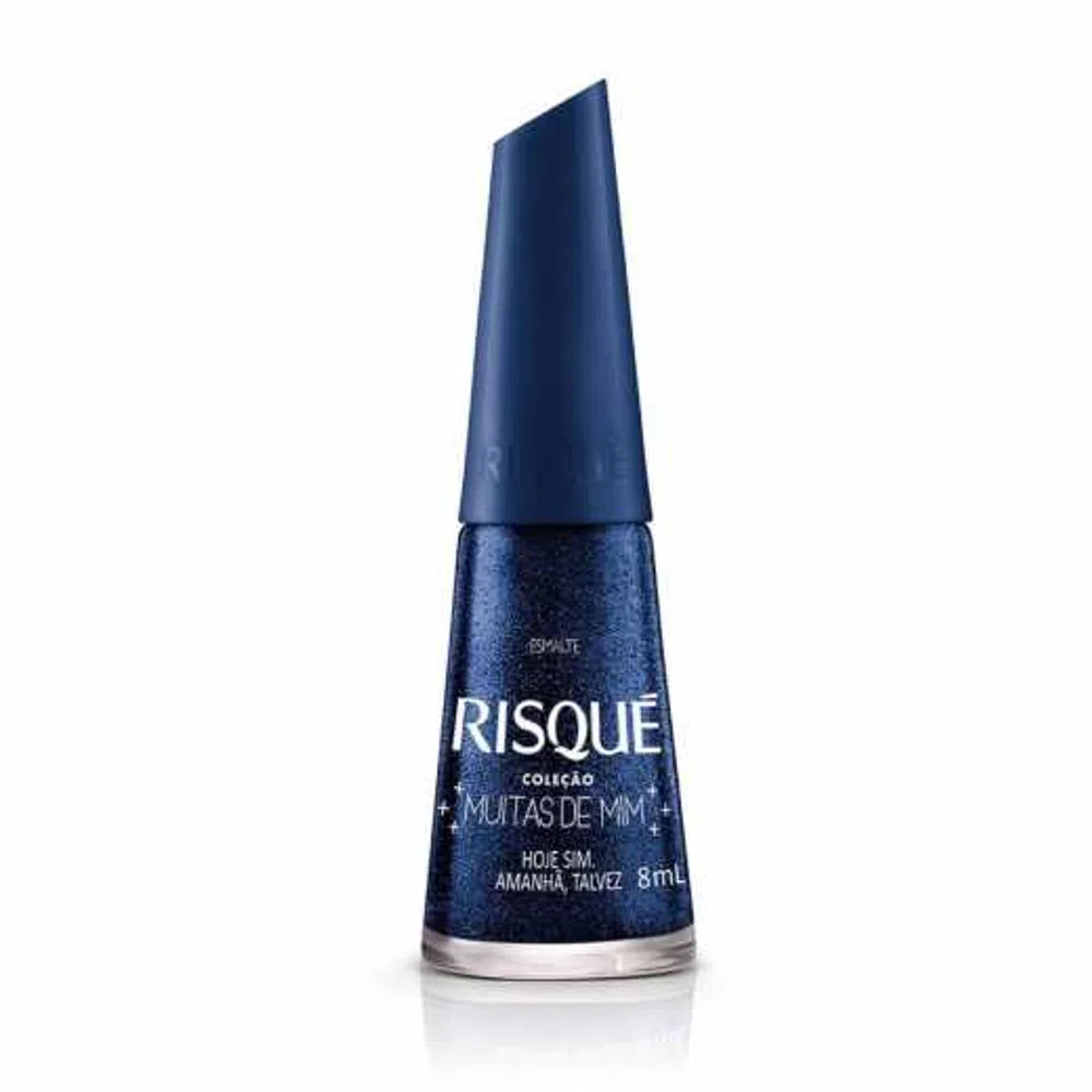 product-1-undefined