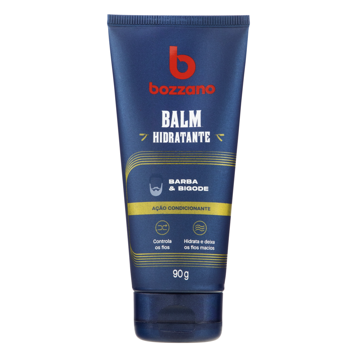 product-1-undefined