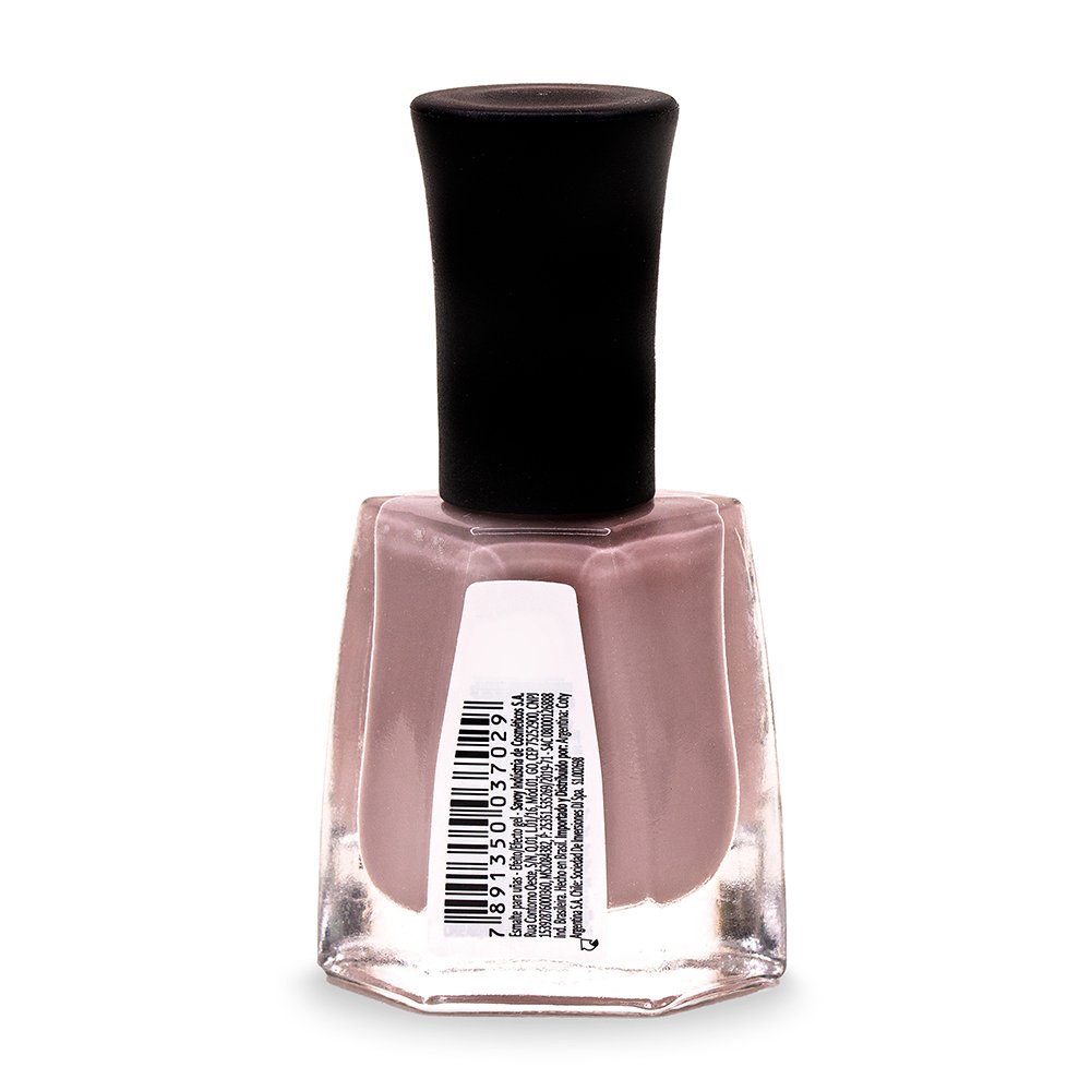 product-2-undefined
