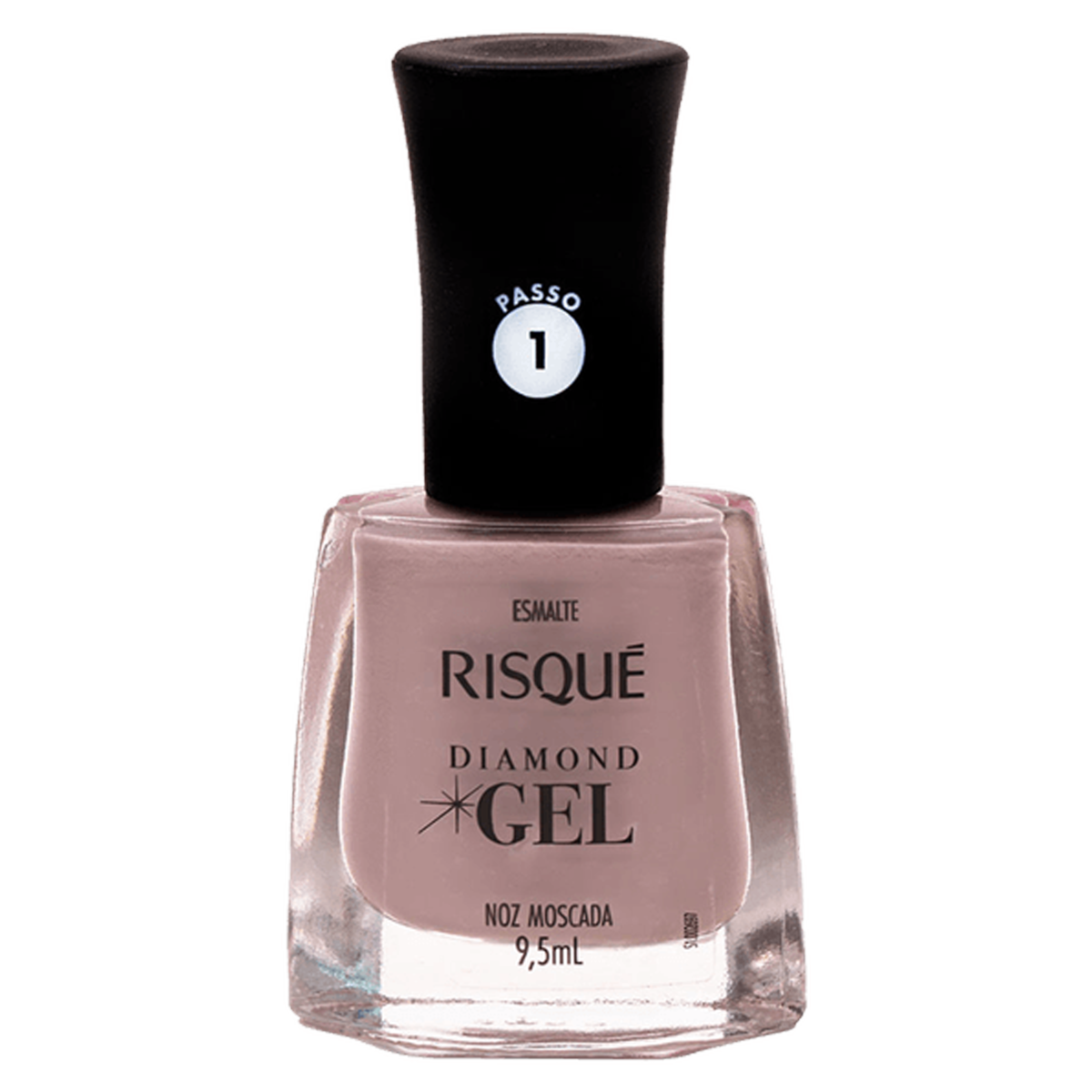 product-1-undefined