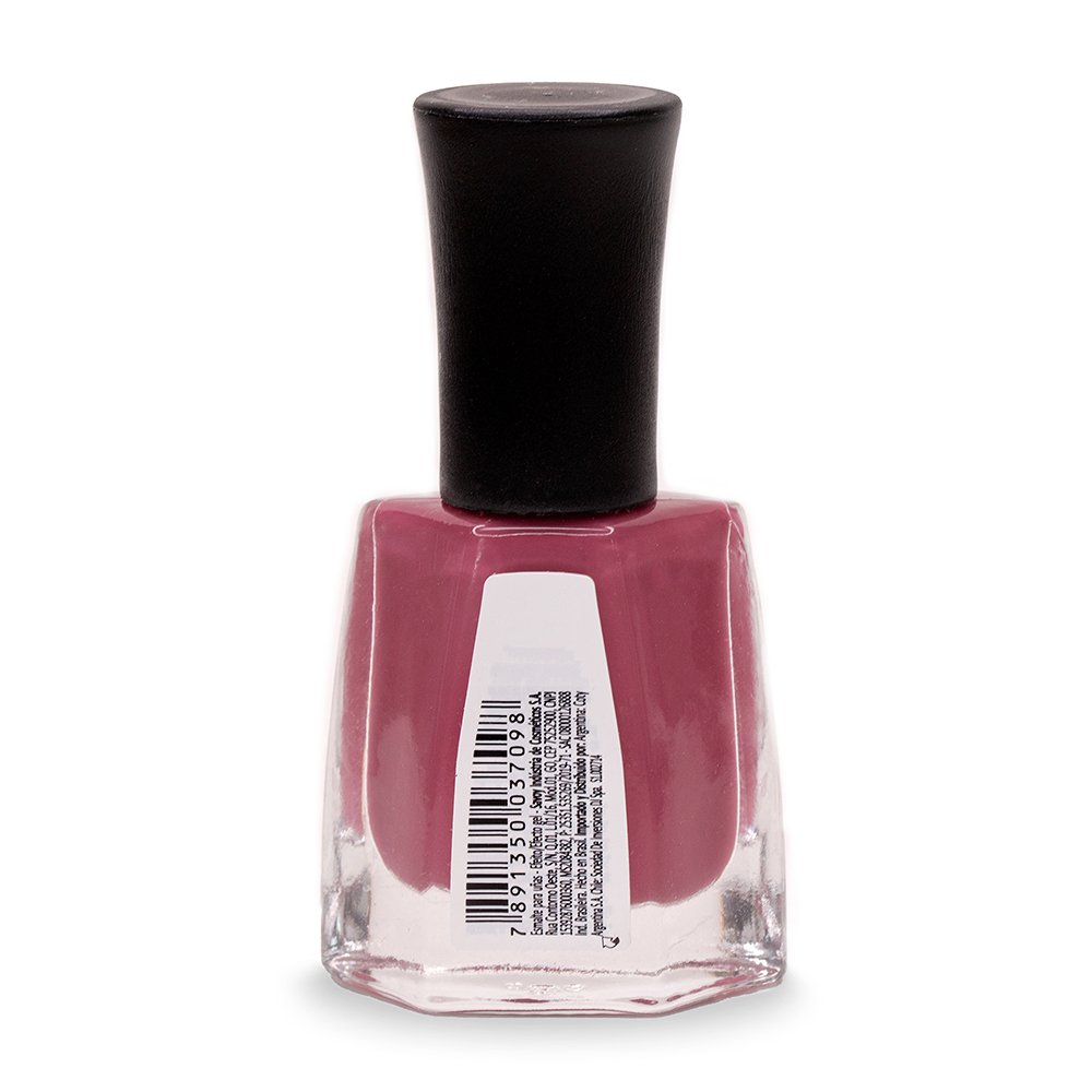 product-6-undefined
