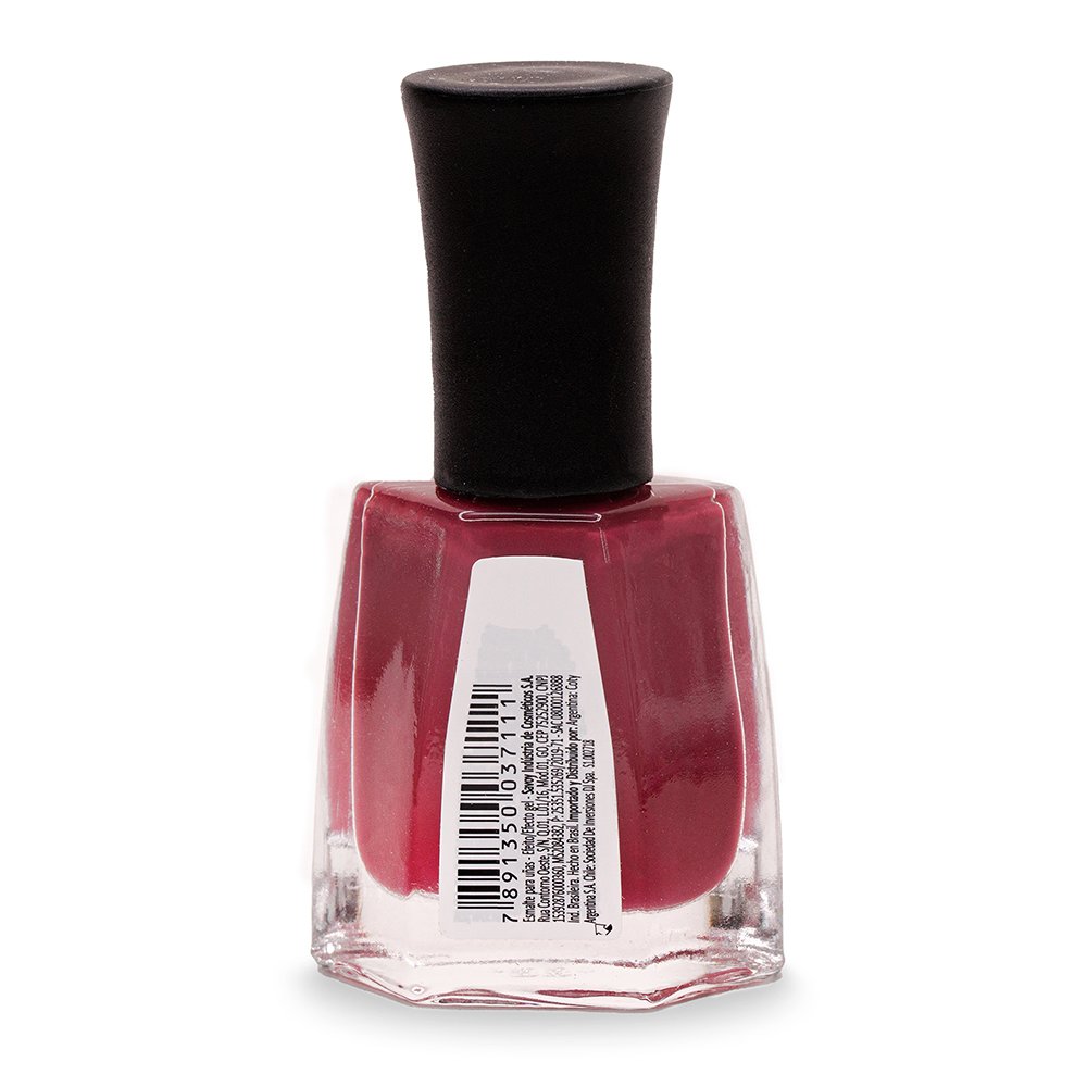 product-6-undefined