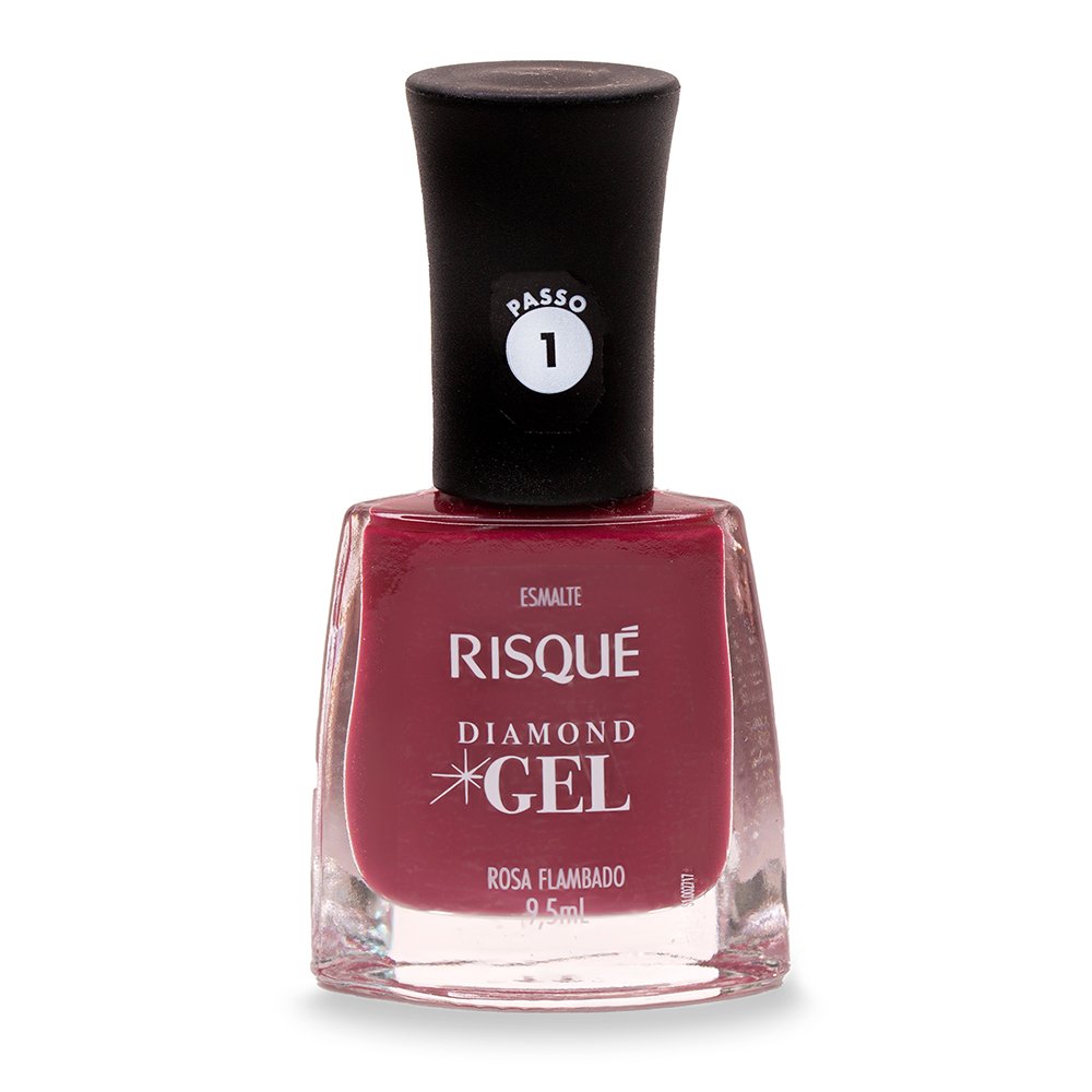 product-1-undefined