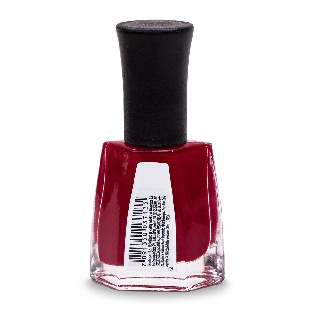 product-2-undefined