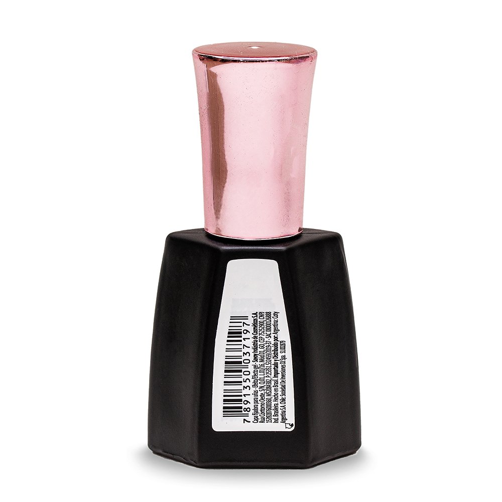 product-2-undefined