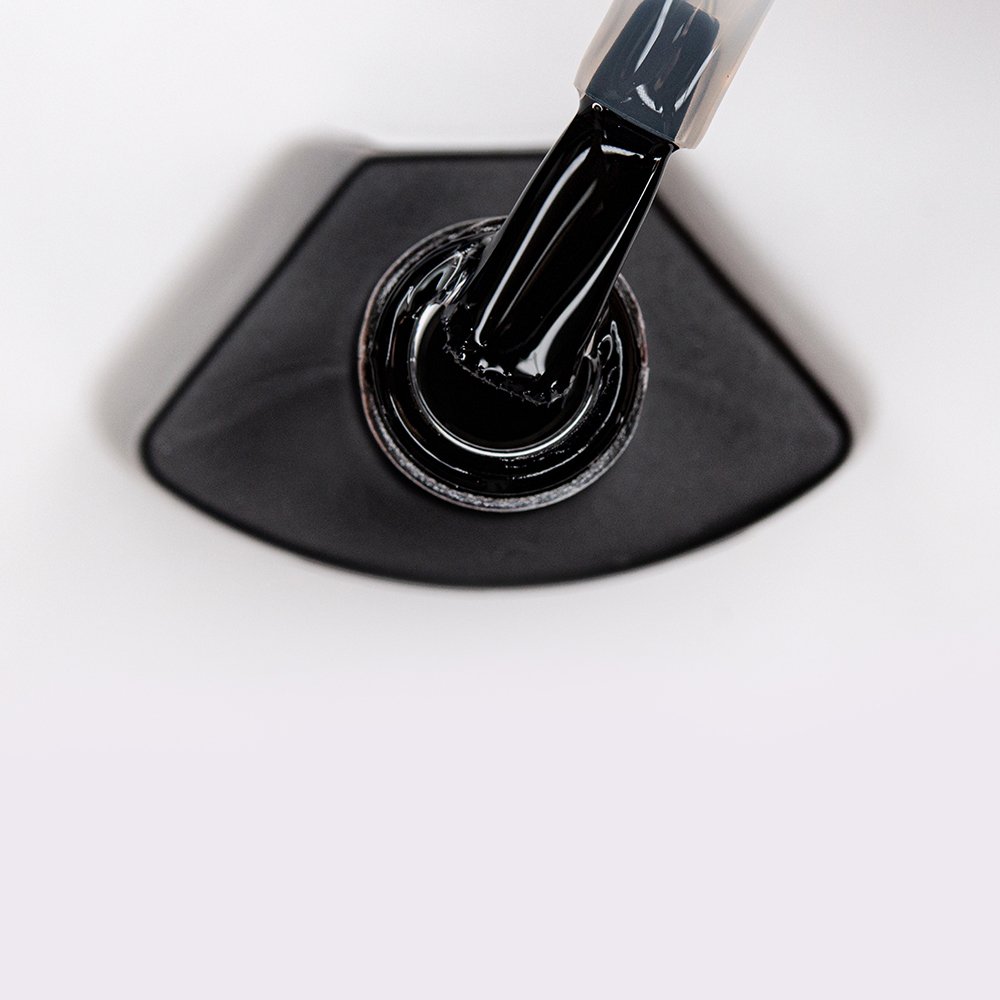 product-3-undefined