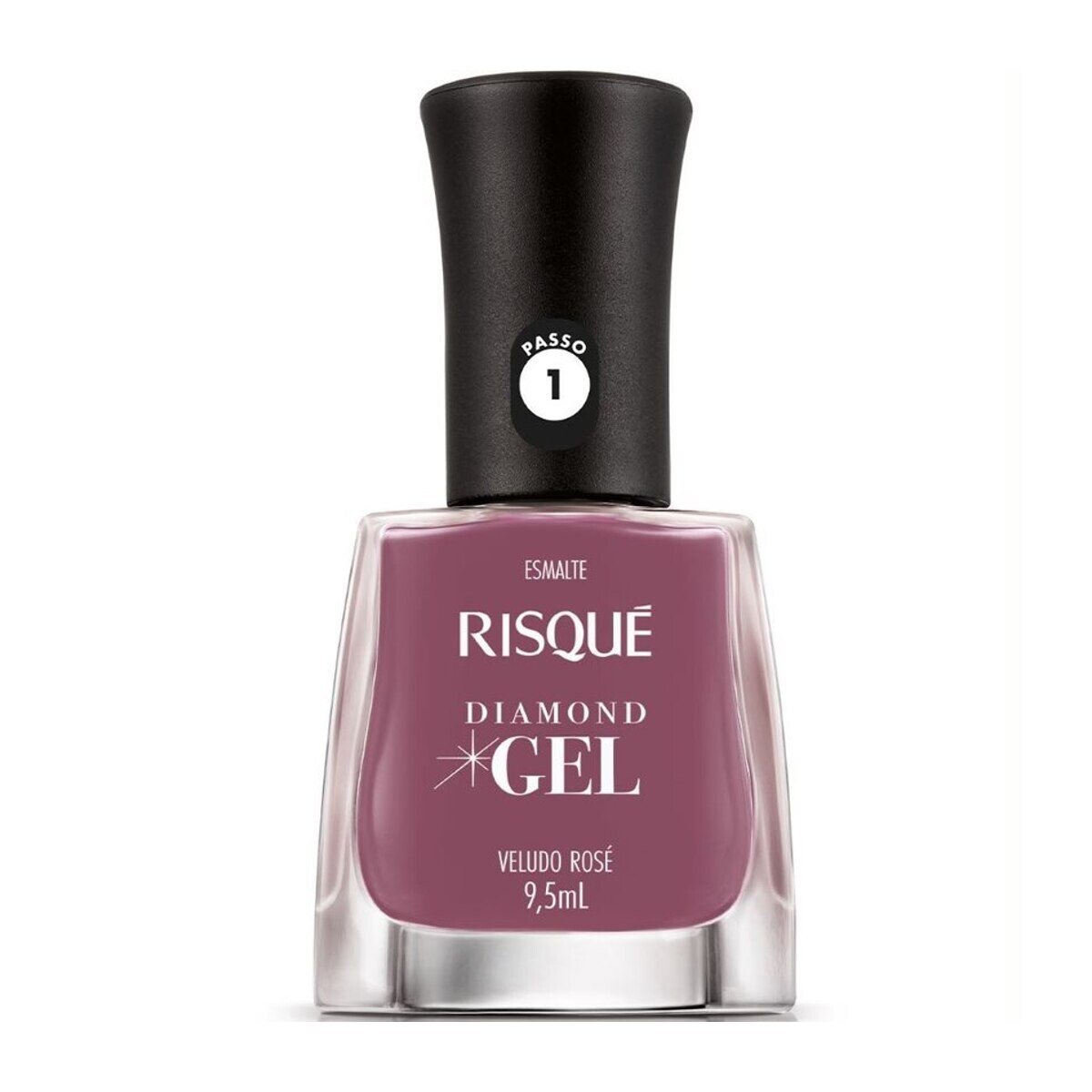 product-1-undefined