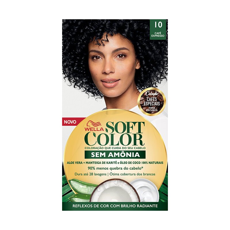 product-1-undefined