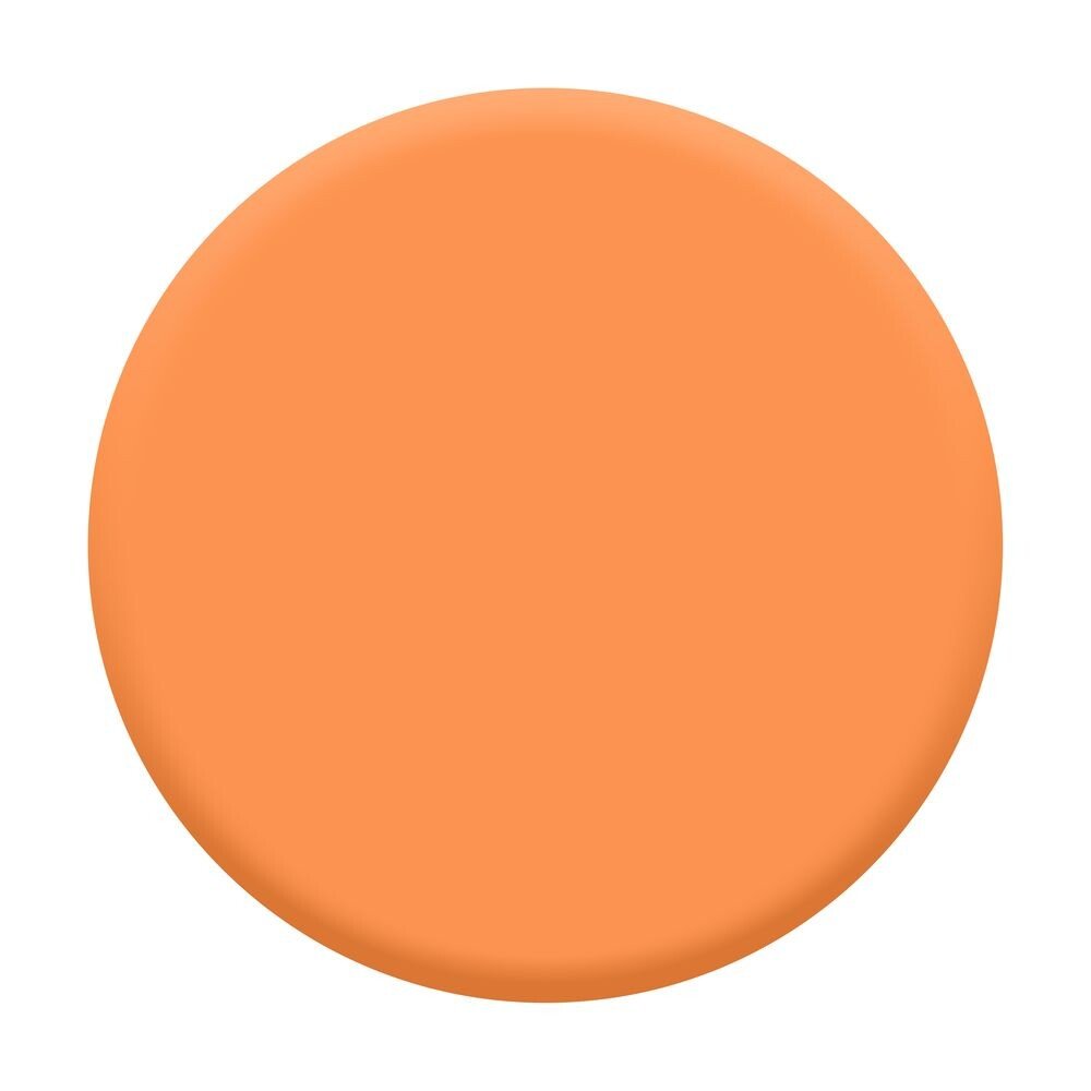 product-2-undefined