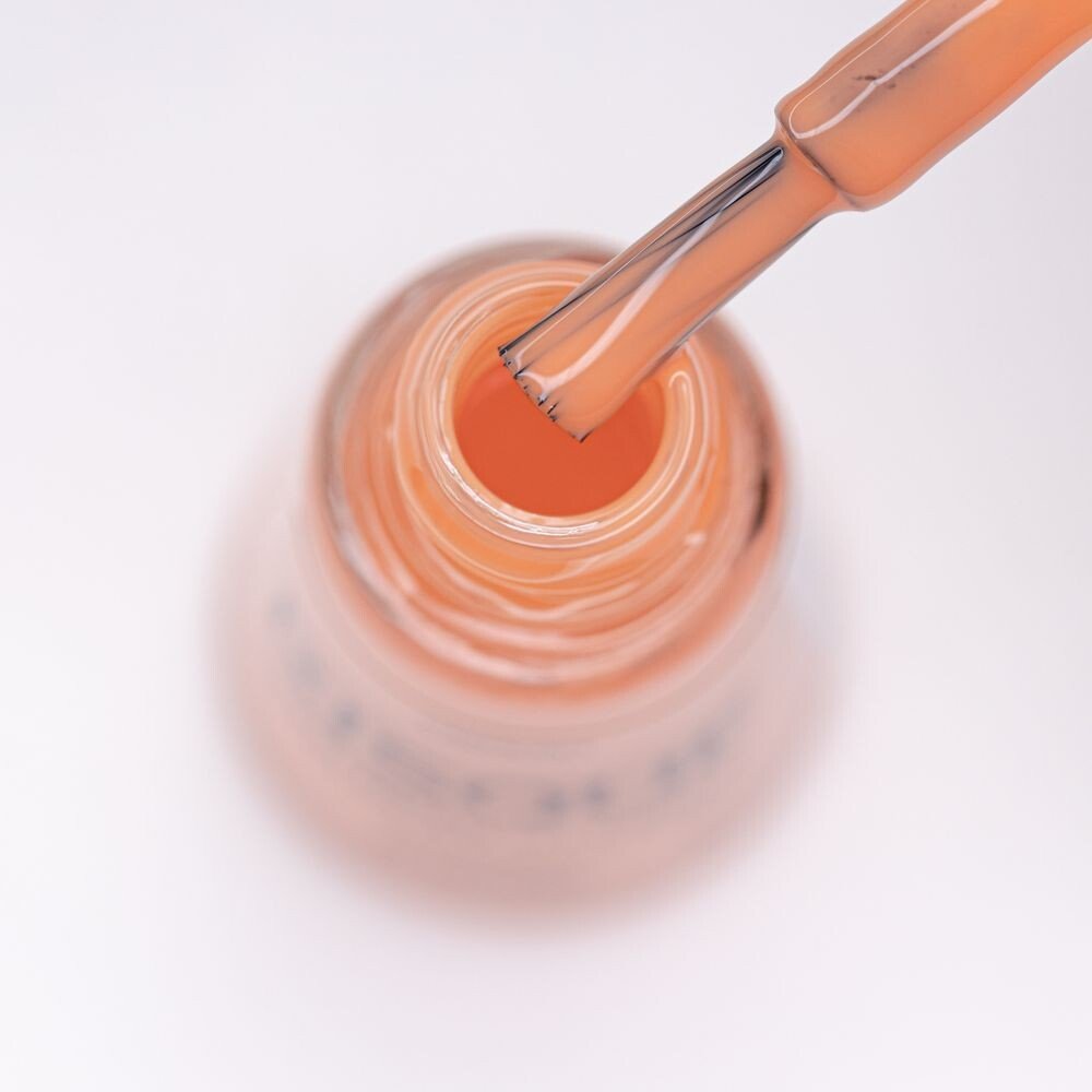 product-3-undefined
