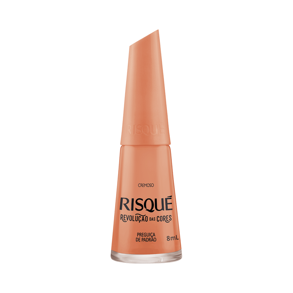product-1-undefined