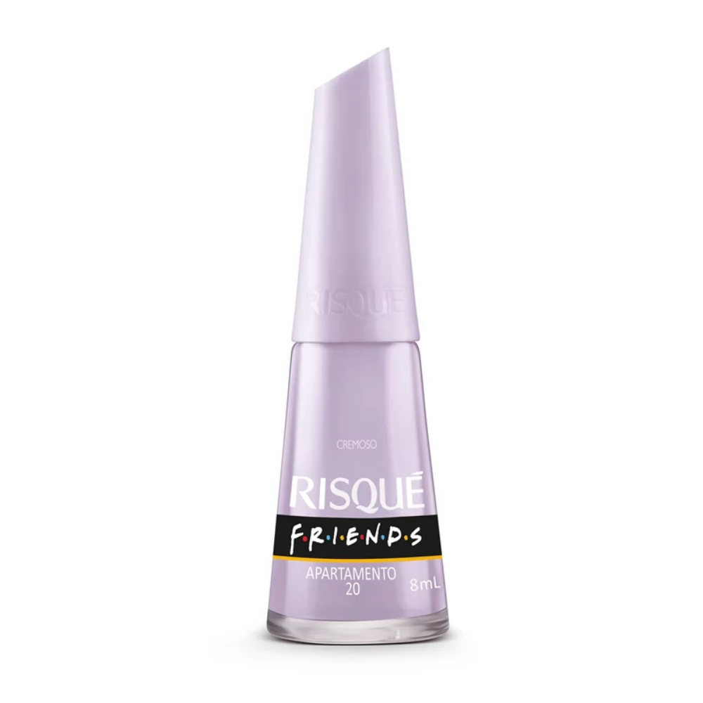 product-1-undefined