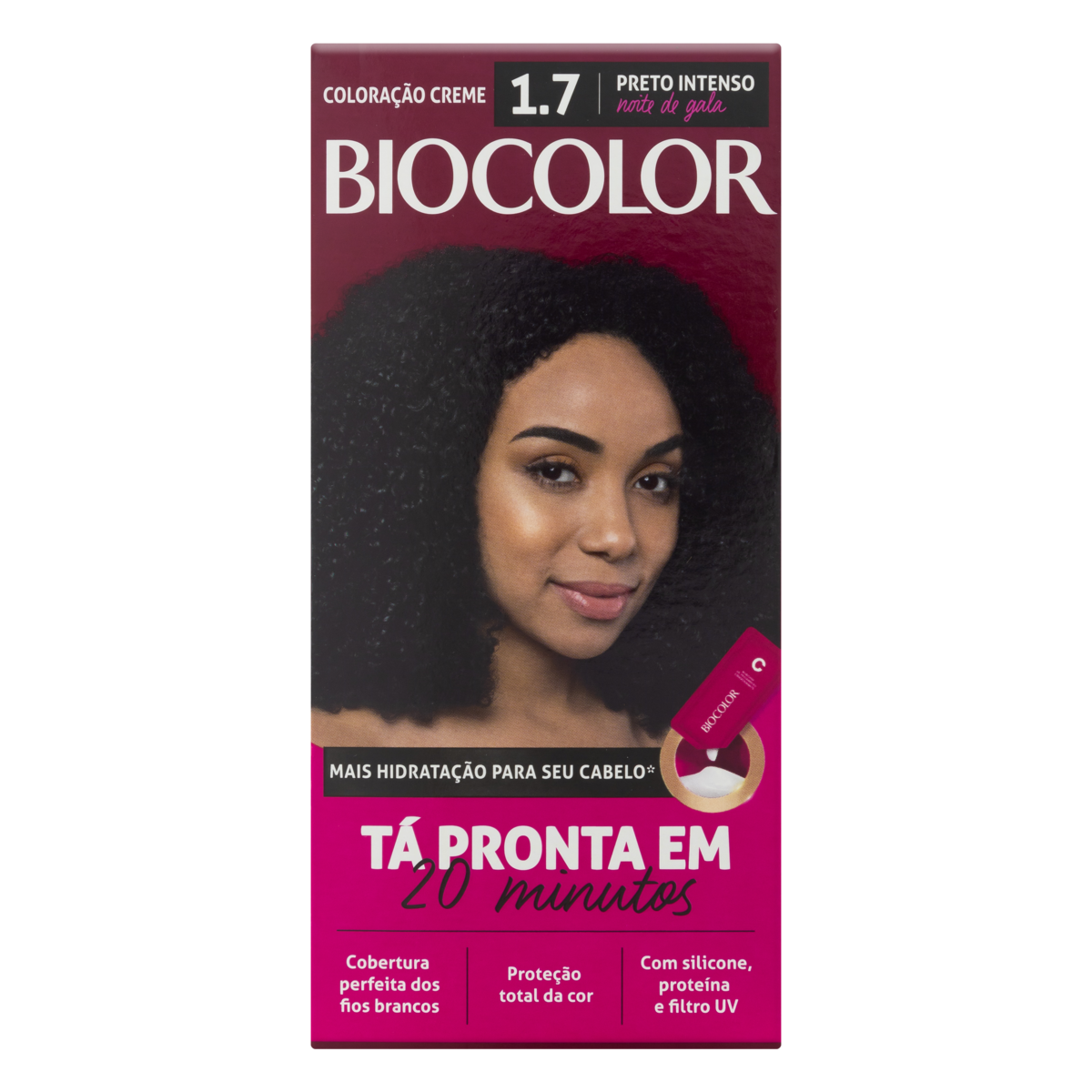 product-1-undefined
