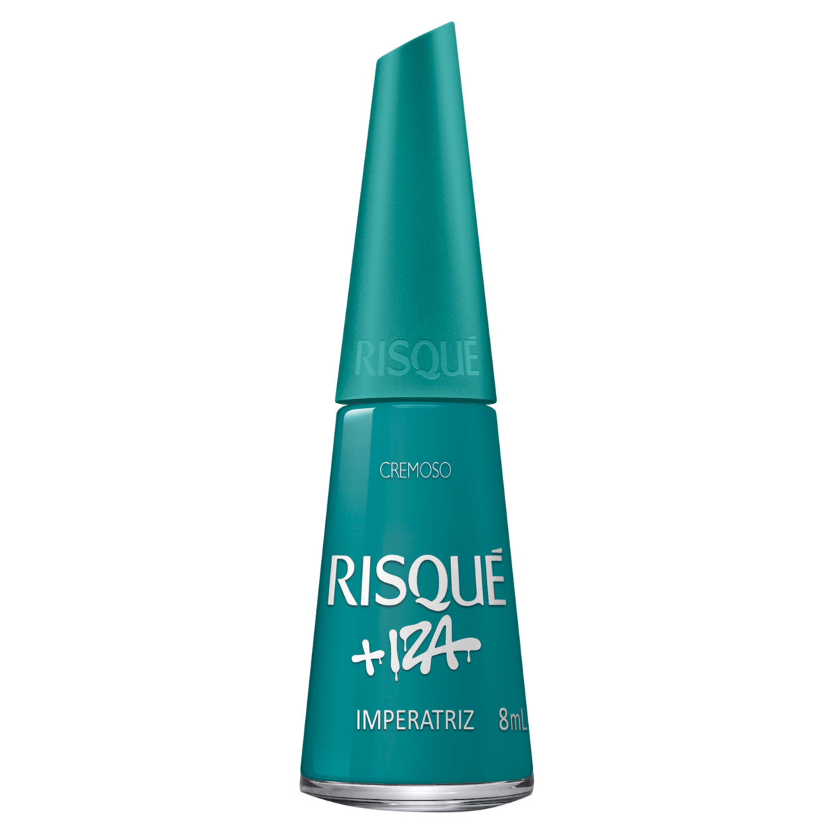 product-1-undefined