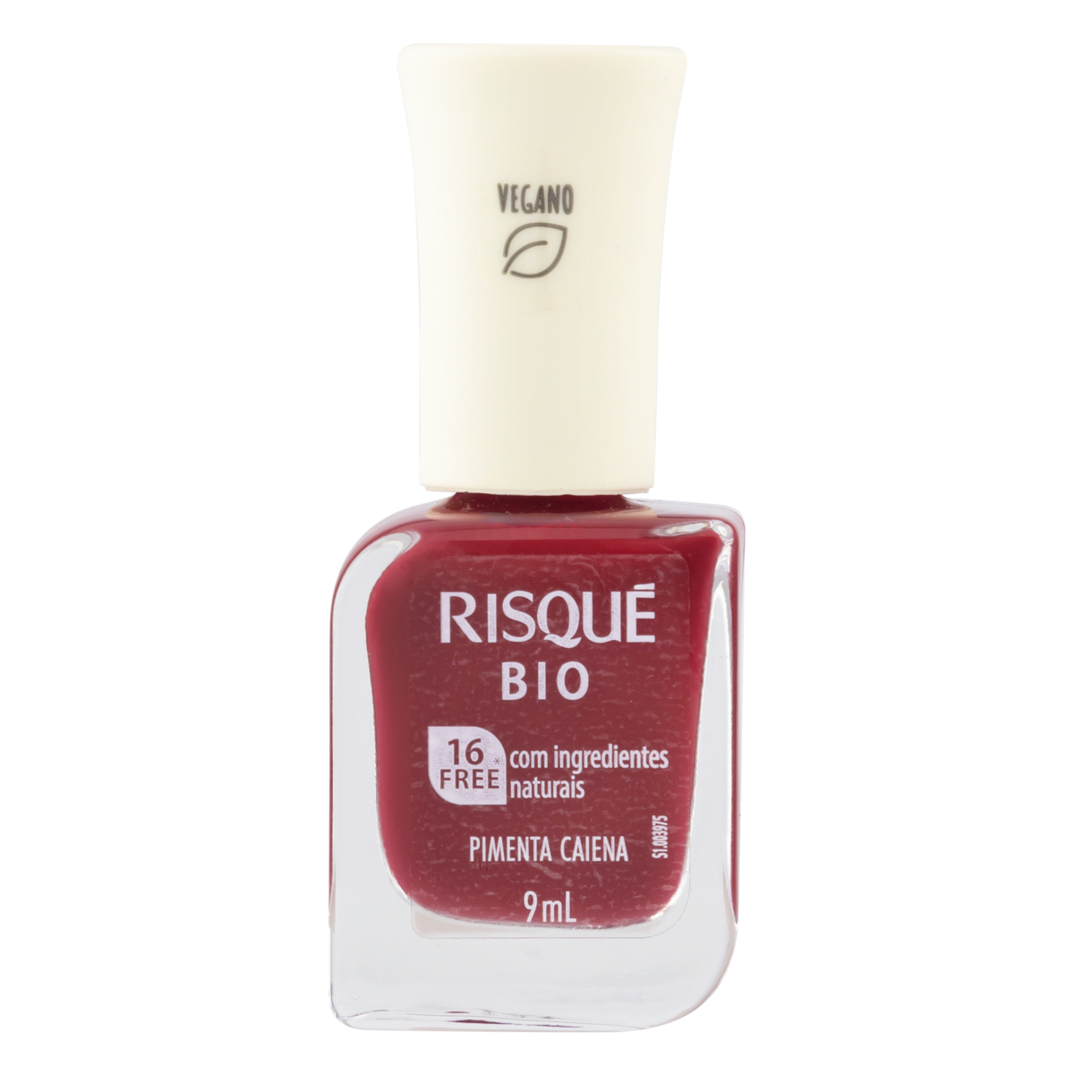 product-1-undefined