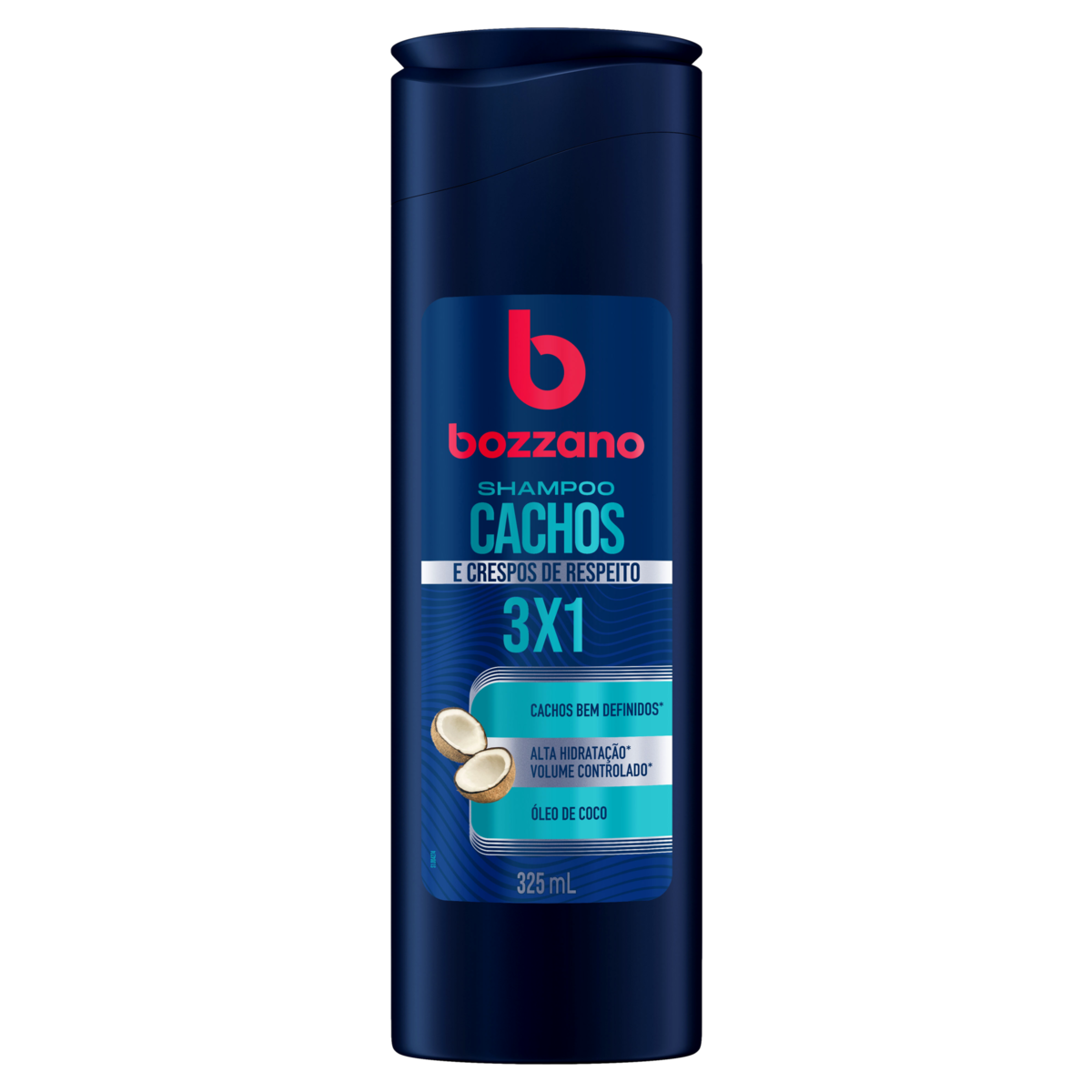 product-1-undefined
