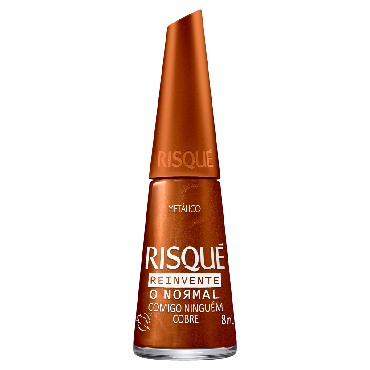 product-1-undefined