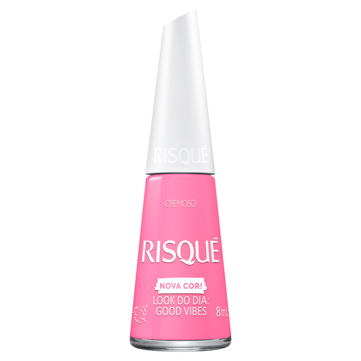 product-1-undefined