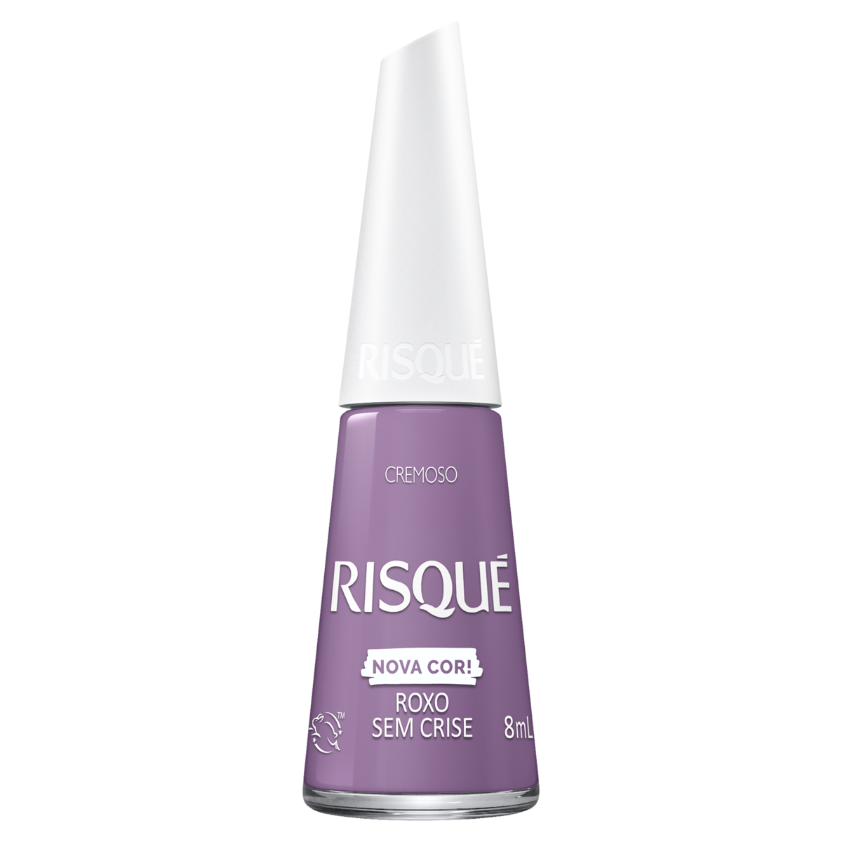 product-1-undefined