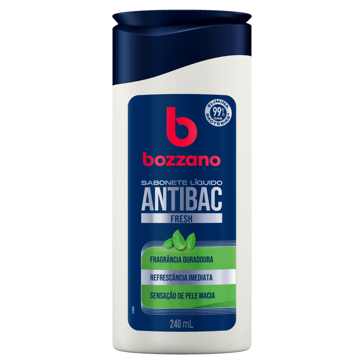product-1-undefined