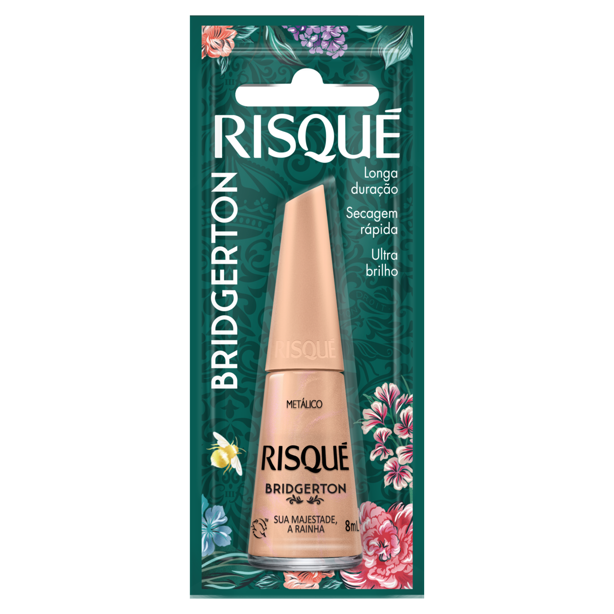 product-1-undefined