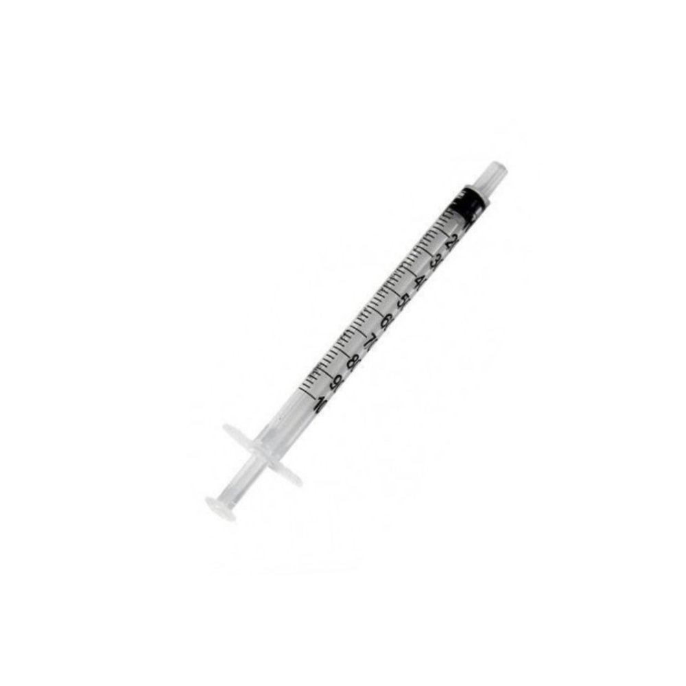 product-1-undefined