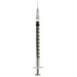 product-1-undefined