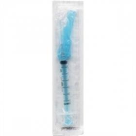 product-1-undefined