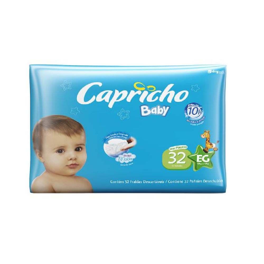 product-1-undefined